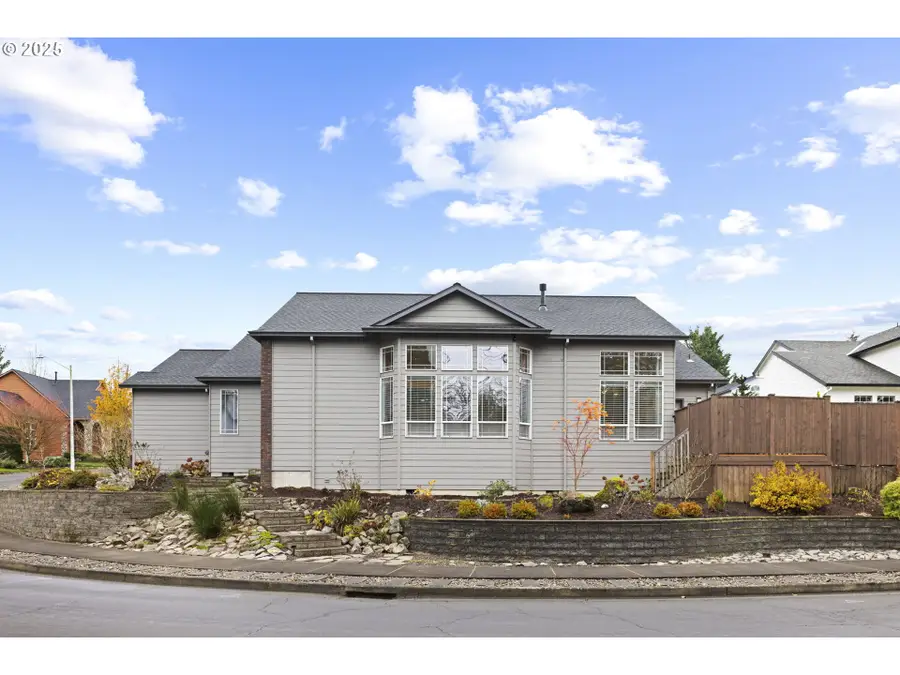 1249 SE Williams Ave, Gresham, OR 97080 - Image #3