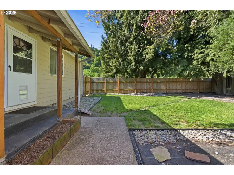 2016 42nd Ave, Longview, WA 98632 - #3