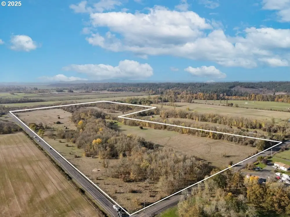 40009 Highway 226, Scio, OR 97374 - Image #1