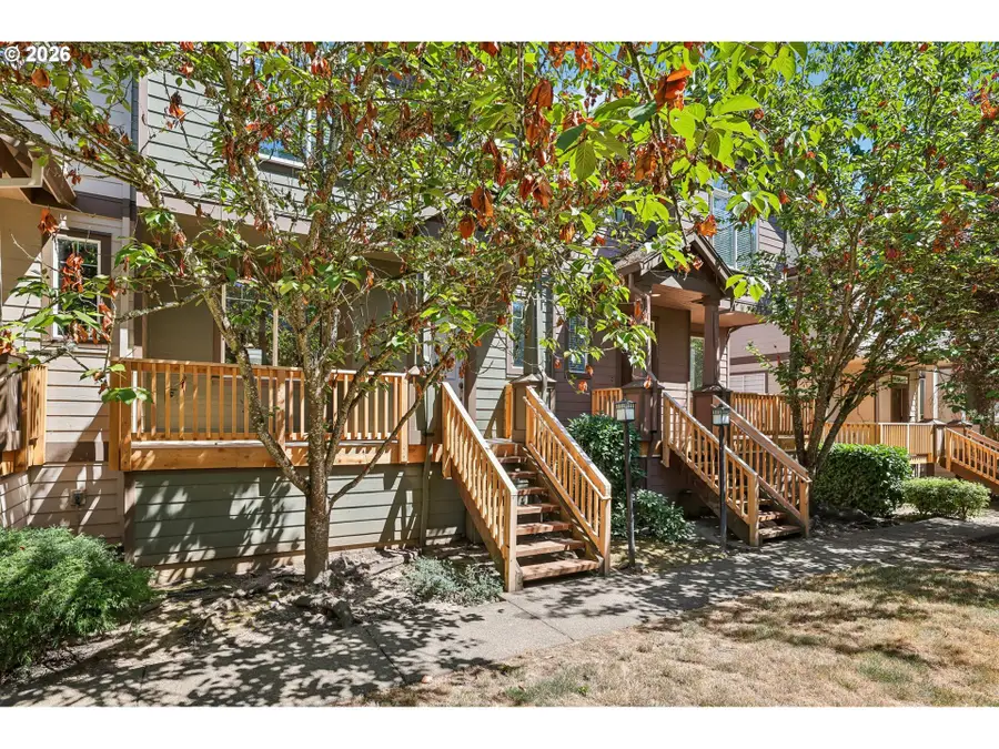 16236 SW Gage Ln, Beaverton, OR 97006 - #2