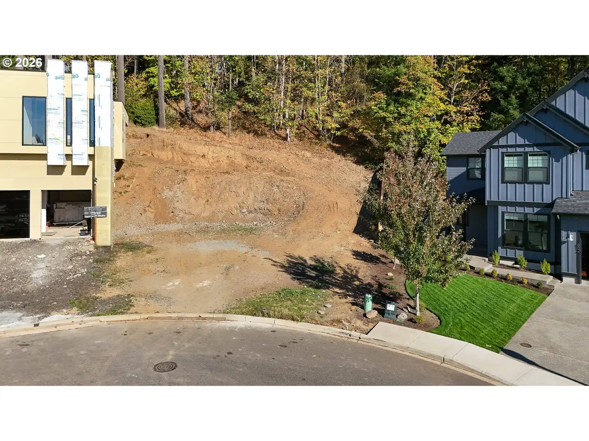 700 NE Province Ct, Camas, WA 98607 - #1