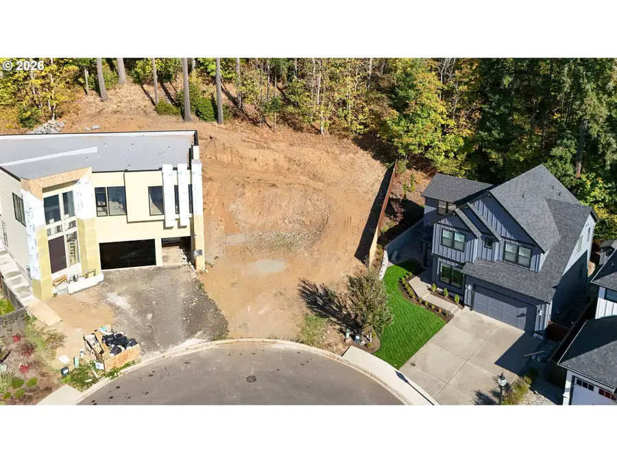 700 NE Province Ct, Camas, WA 98607 - #2