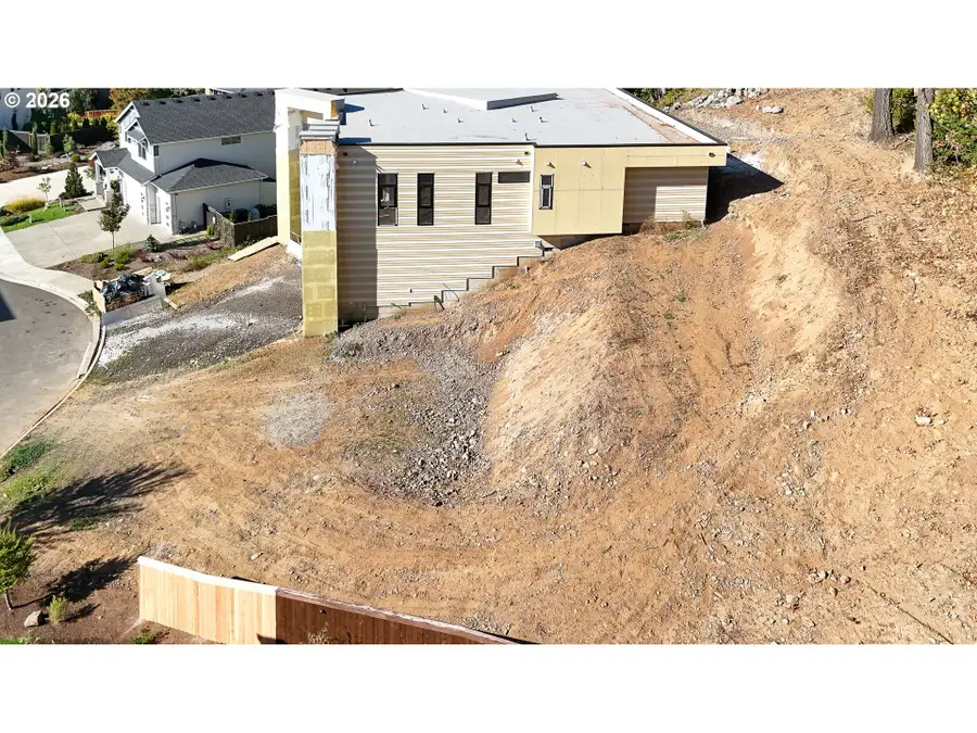 700 NE Province Ct, Camas, WA 98607 - #3