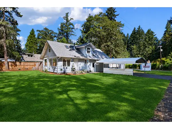 88251 Lake Side Dr, Veneta, OR 97487