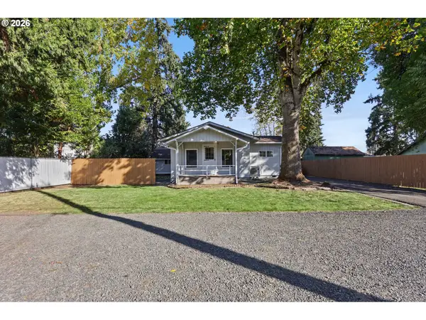 2620 G St #2, Springfield, OR 97477