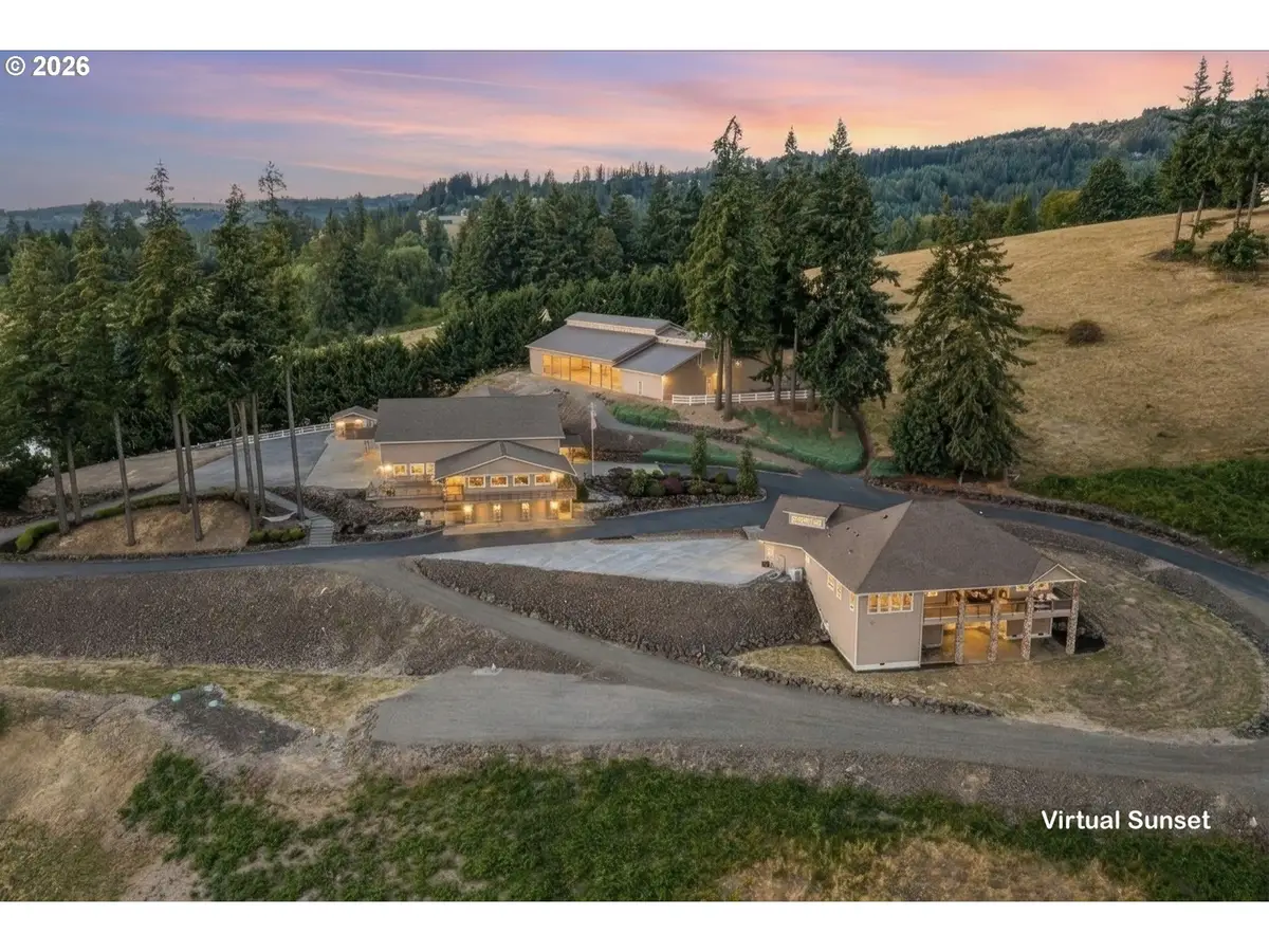 413 Confer Rd, Kalama, WA 98625 - #1