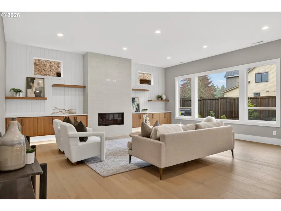 3652 NW Lana Pl, Portland, OR 97229 - #2