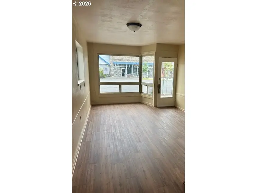 147 Water Alley, Prairie City, OR 97869 - Image #2