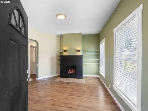 5909 SE Carlton St, Portland, OR 97206