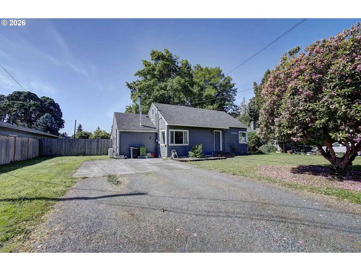 779 Washington St, Woodland, WA 98674 - #1