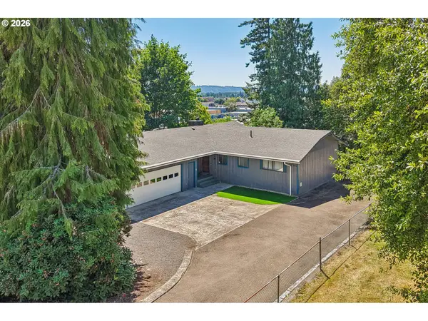 103 N 21st Ave, Kelso, WA 98626