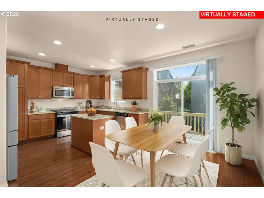 11002 SW Sage Ter, Portland, OR 97223 - Image #2