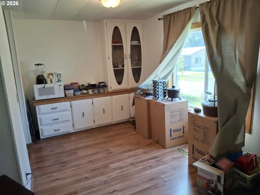 69127 Wildwood Rd #46, Saunders Lake, OR 97459 - #2