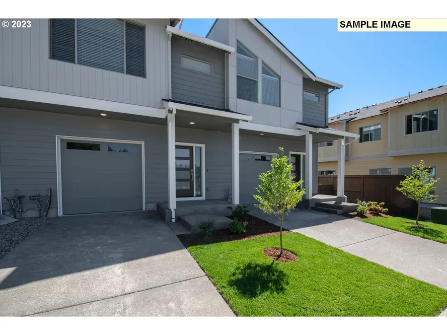 16788 SE Ardenwald Park Ter #LT 652, Happy Valley, OR 97086 - #2
