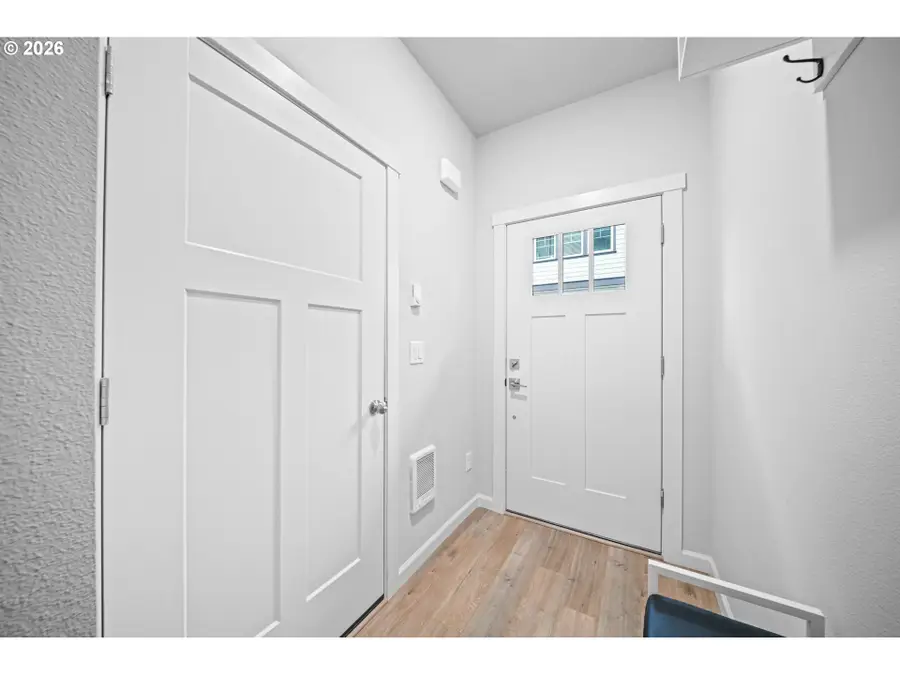 12043 SE High Creek Rd #E, Northwest Clackamas, OR 97086 - #2