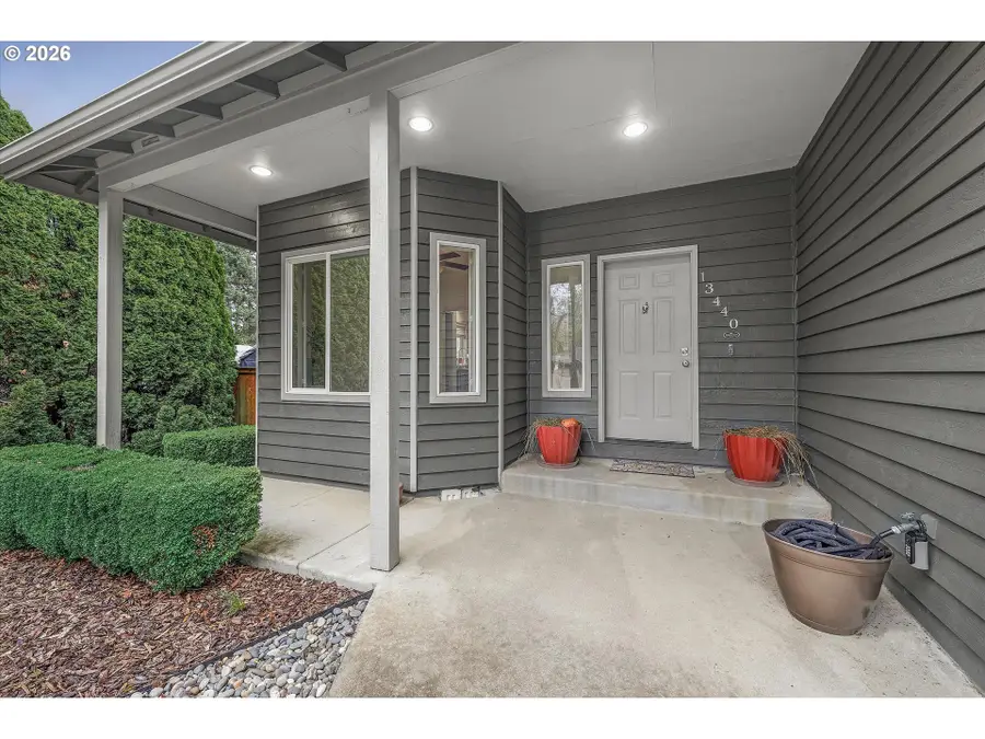 13440 SE Ruscliff Rd, Milwaukie, OR 97222 - #3