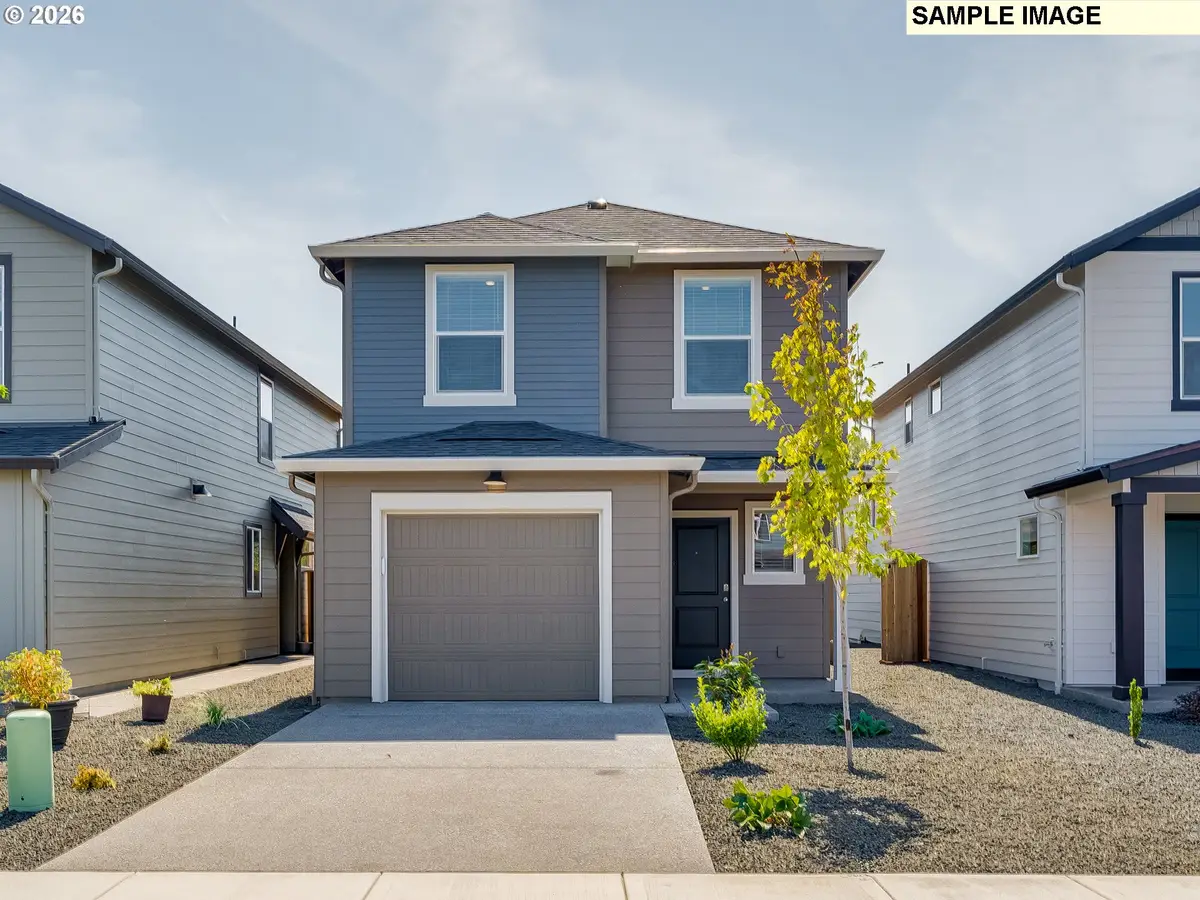 311 Coho Loop, Woodland, WA 98674 - #1