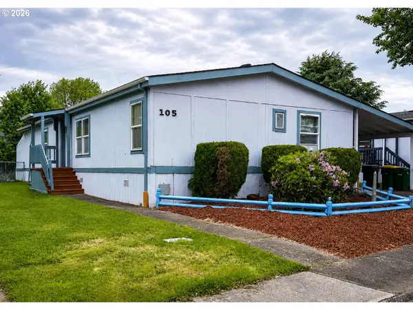 3300 Main St #105, ForestGrove, OR 97116