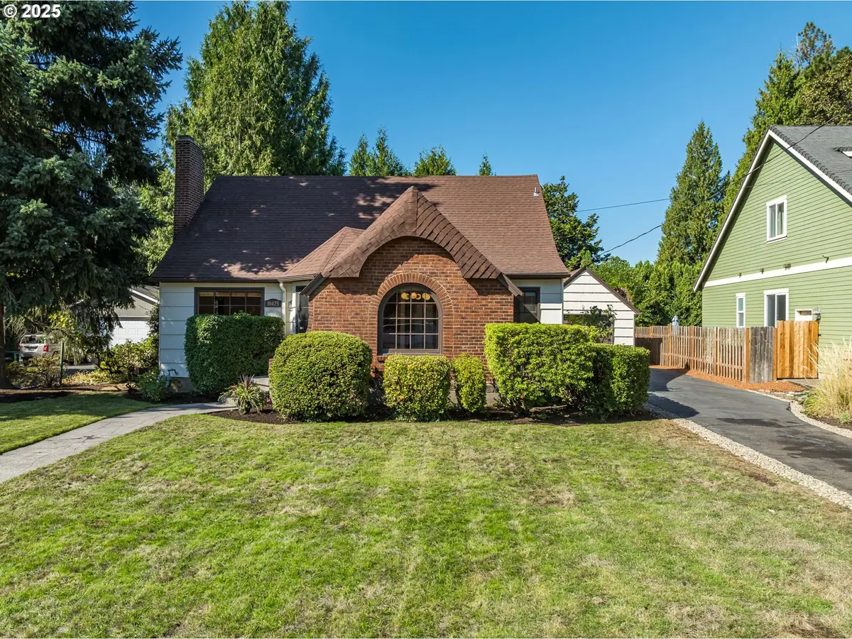 10475 SE 37th Ave, Milwaukie, OR 97222 - Image #1