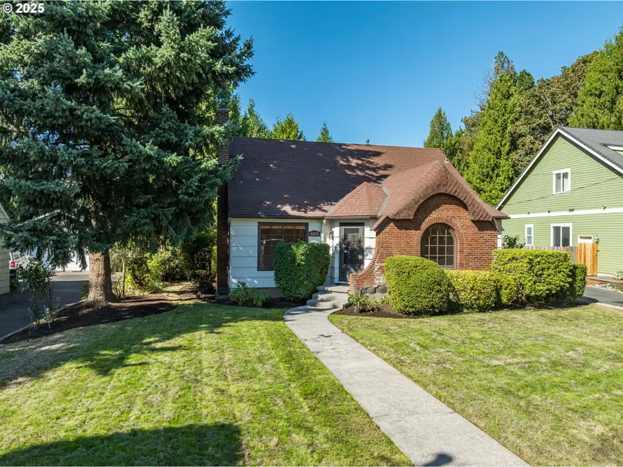 10475 SE 37th Ave, Milwaukie, OR 97222 - Image #3