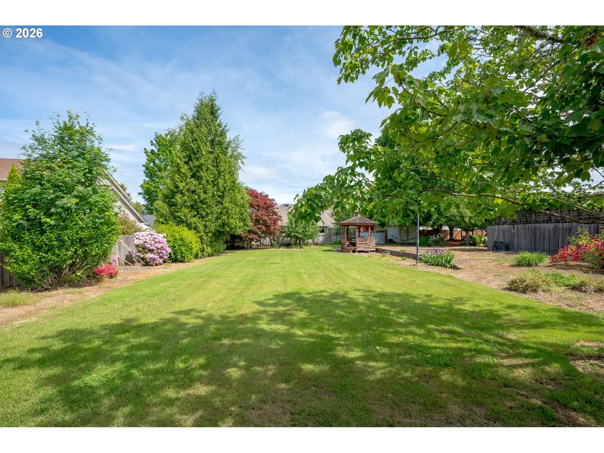 NE Kristin Ct, McMinnville, OR 97128 - #1