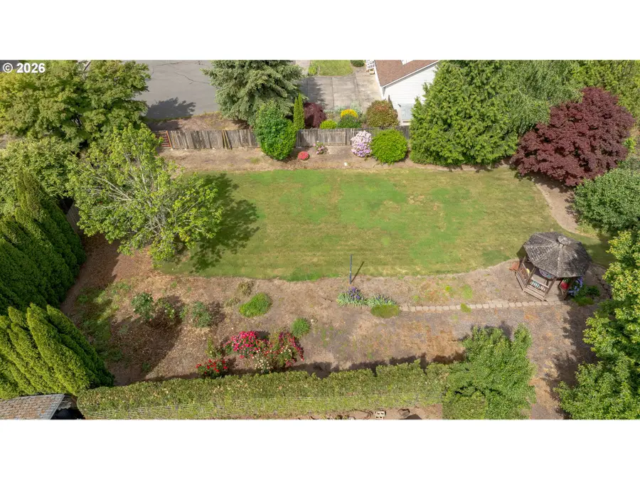 NE Kristin Ct, McMinnville, OR 97128 - #3