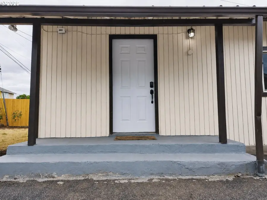 10316 SE Liebe St, Portland, OR 97266 - #2