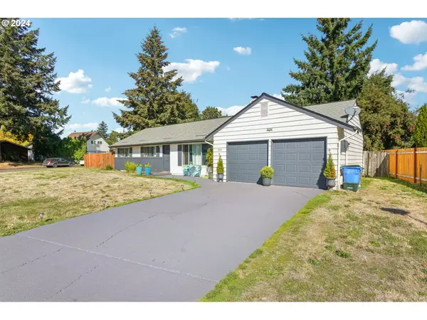 8400 NE Royal St, Vancouver, WA 98662