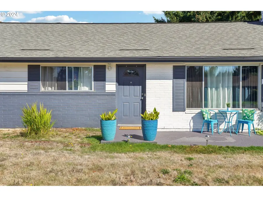 8400 NE Royal St, Vancouver, WA 98662 - #3