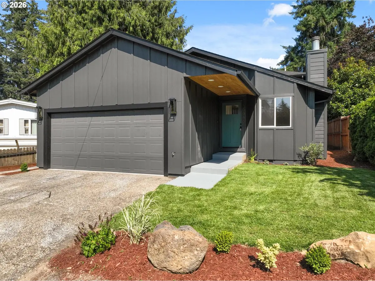 30930 SW Magnolia Ave, Wilsonville, OR 97070 - #1