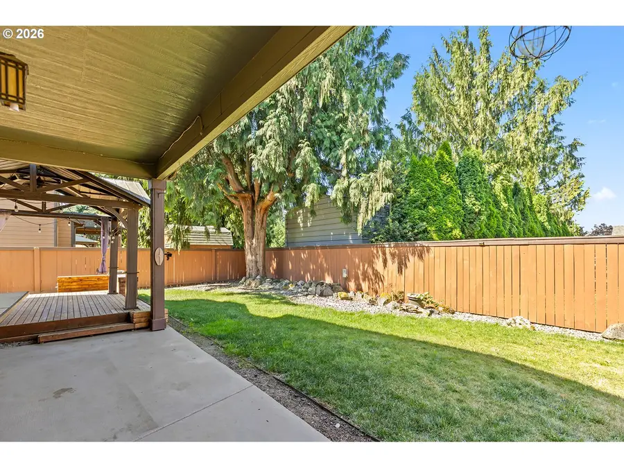 10510 NE 21st Ct, Vancouver, WA 98686 - #2