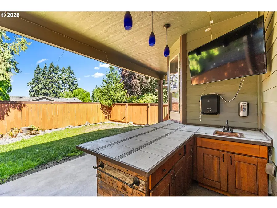 10510 NE 21st Ct, Vancouver, WA 98686 - #3