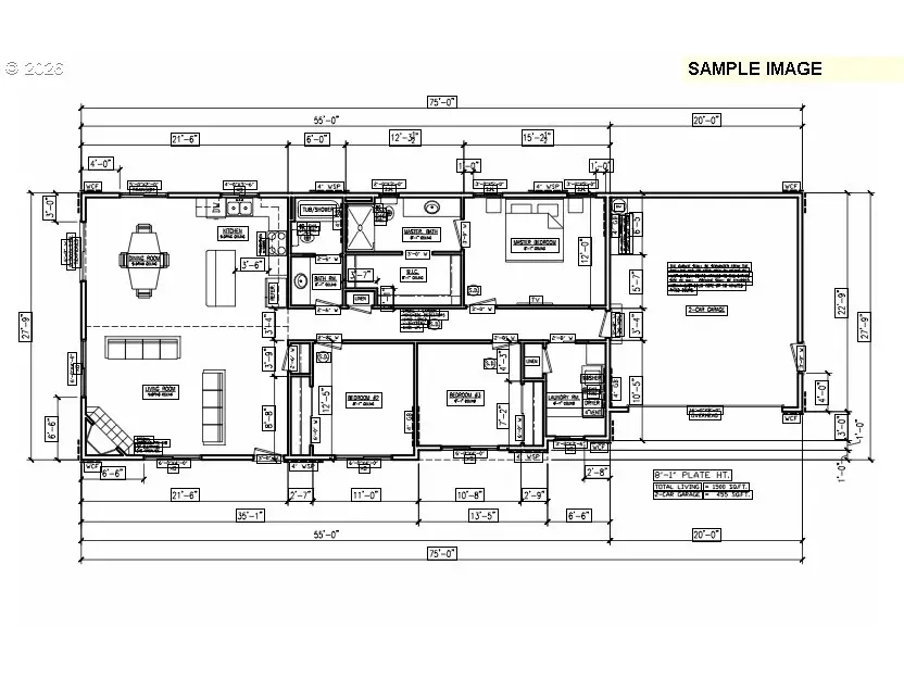 179 Elkton St, Sutherlin, OR 97479 - #2