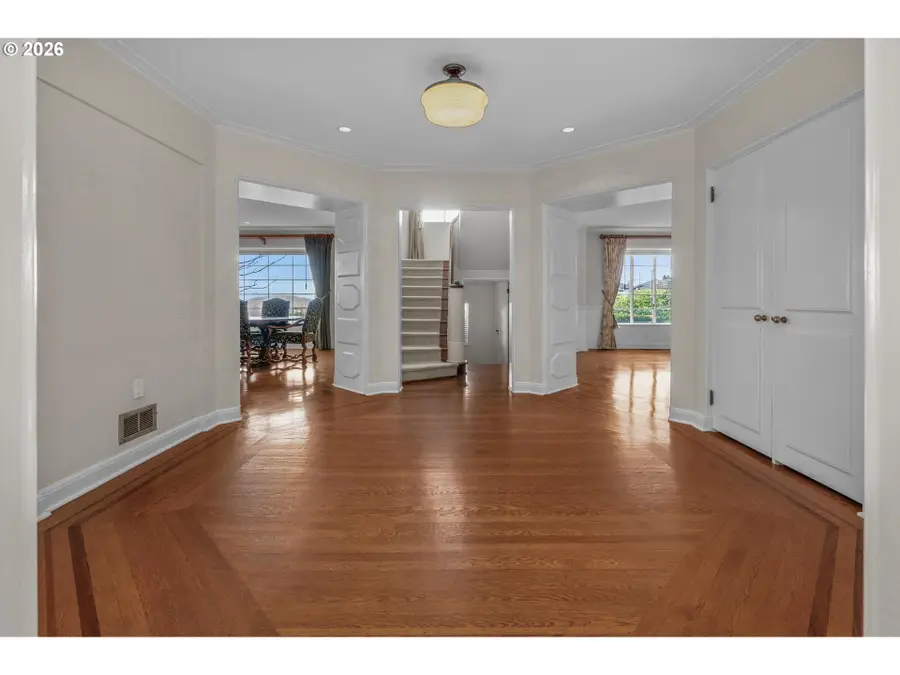 1490 SW Clifton St, Portland, OR 97201 - #3