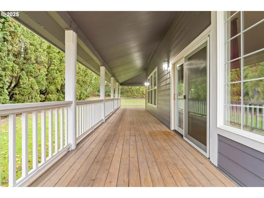 5407 SW 63rd Ave, Portland, OR 97221 - Image #3