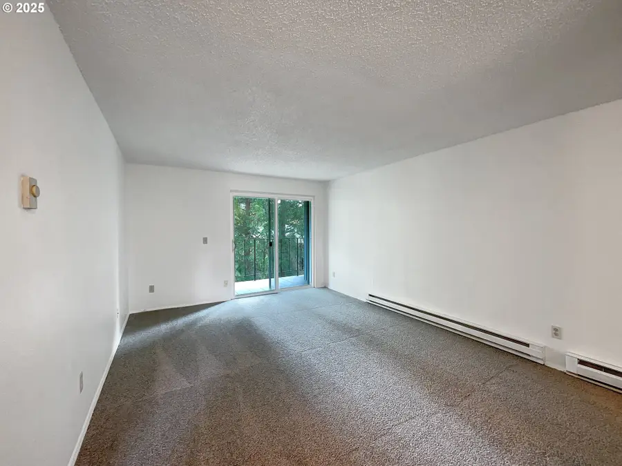 10010 SW Hall Blvd #5, Metzger, OR 97223 - Image #3