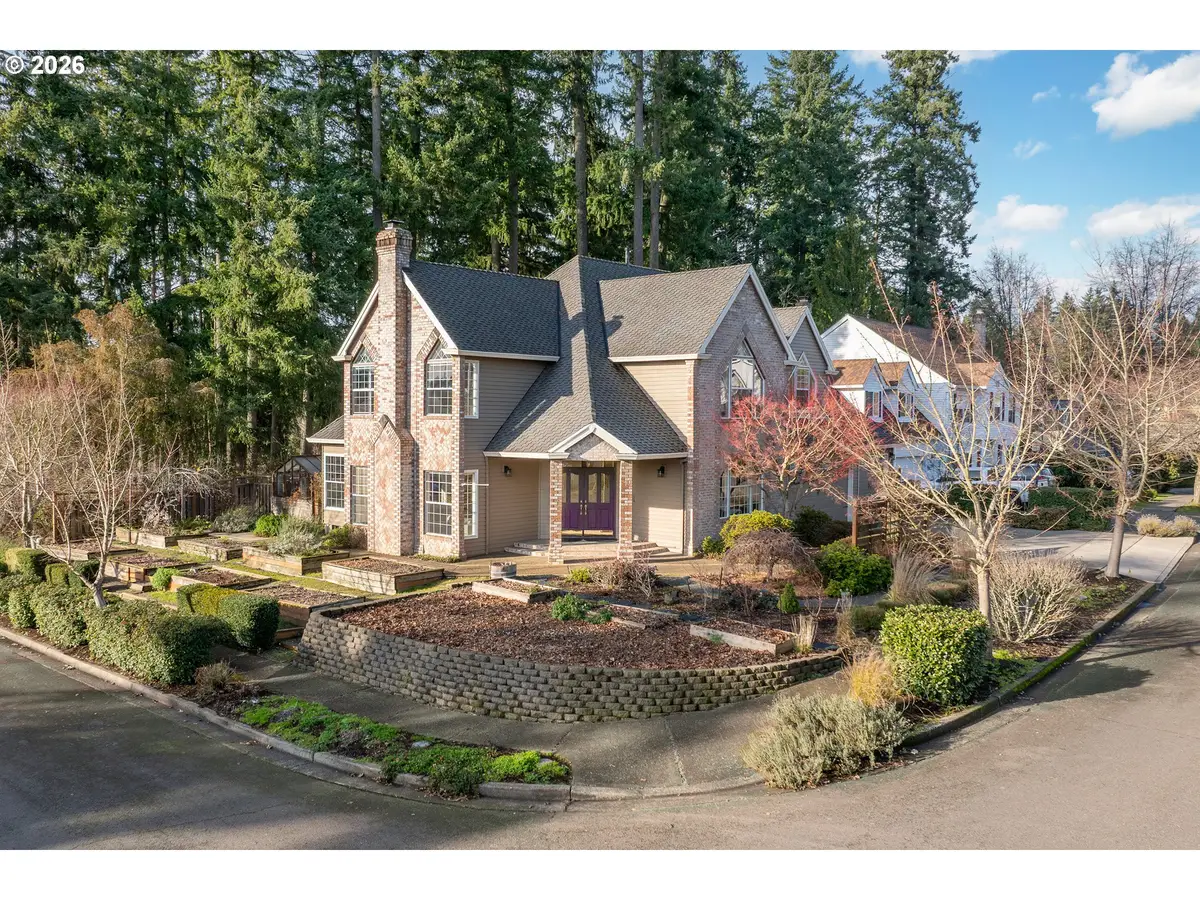 9985 SW 141st Ave, Beaverton, OR 97008 - Image #1