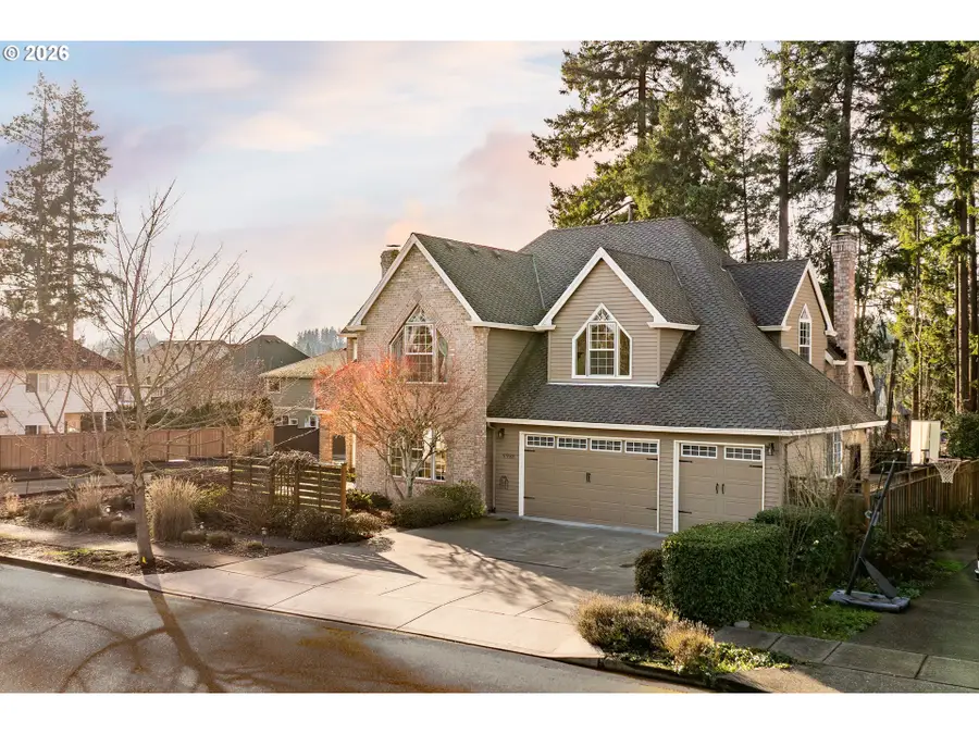 9985 SW 141st Ave, Beaverton, OR 97008 - Image #2