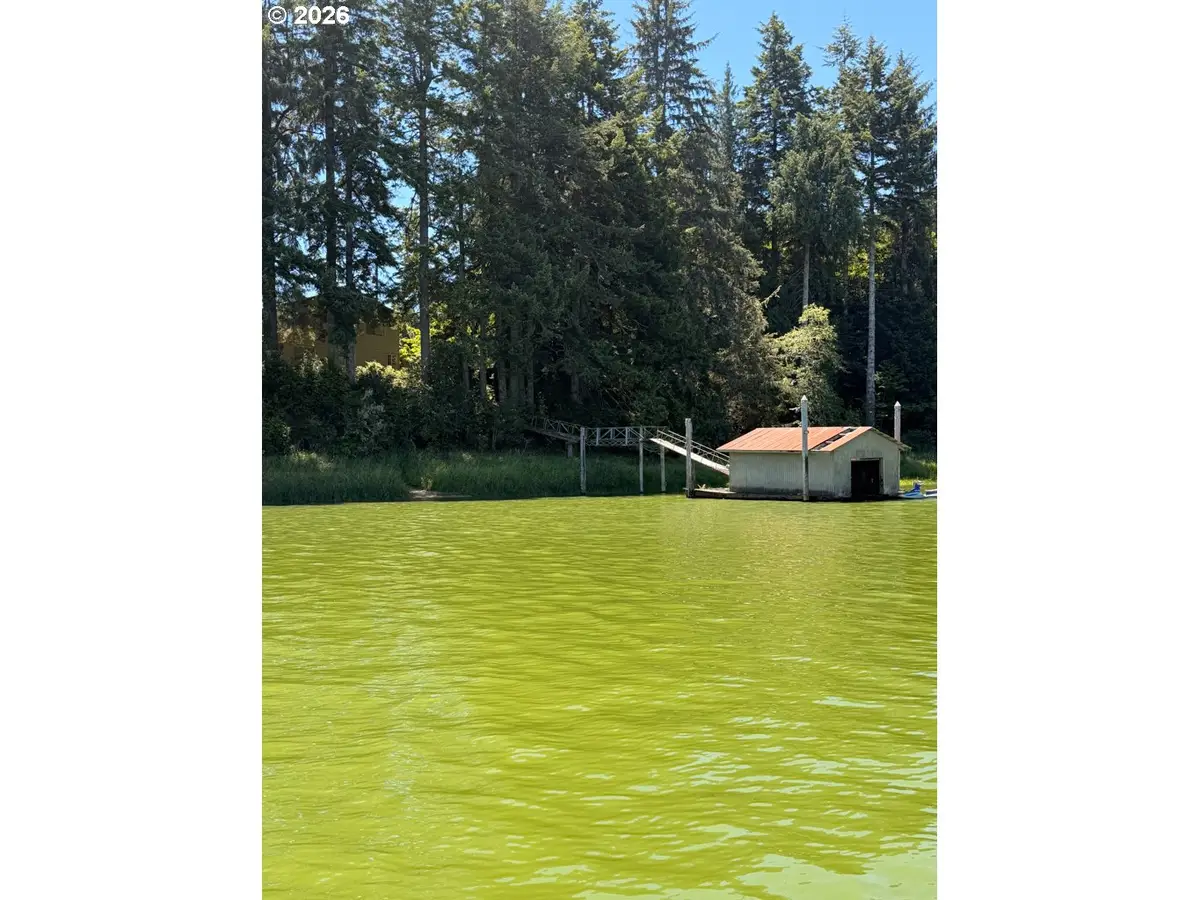 3473 S Tenmile Lk, Lakeside, OR 97449 - #1