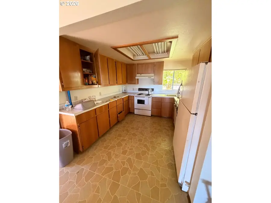 3473 S Tenmile Lk, Lakeside, OR 97449 - #2