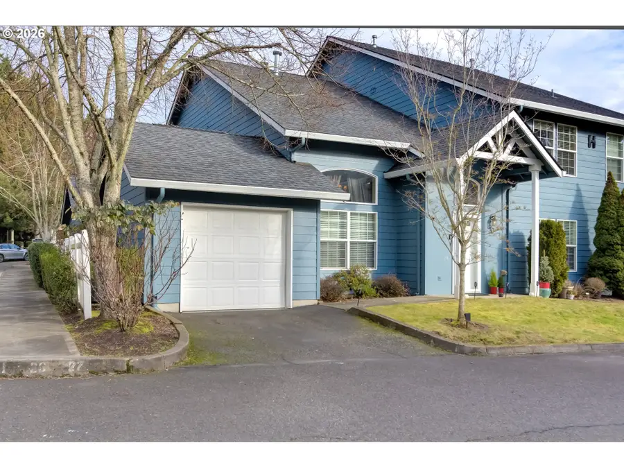 17200 SE 26th Dr #H30, Vancouver, WA 98683 - Image #2