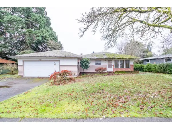 468 Idylwood Dr, Salem, OR 97302