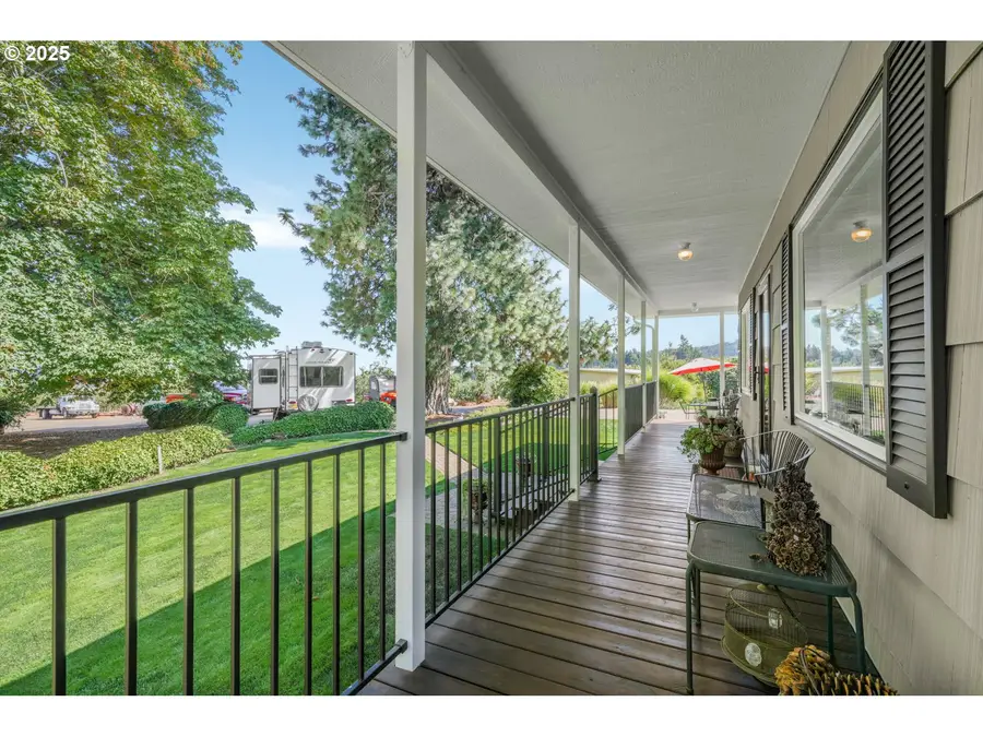 4370 Eagle Crest Rd, Salem, OR 97304 - Image #3