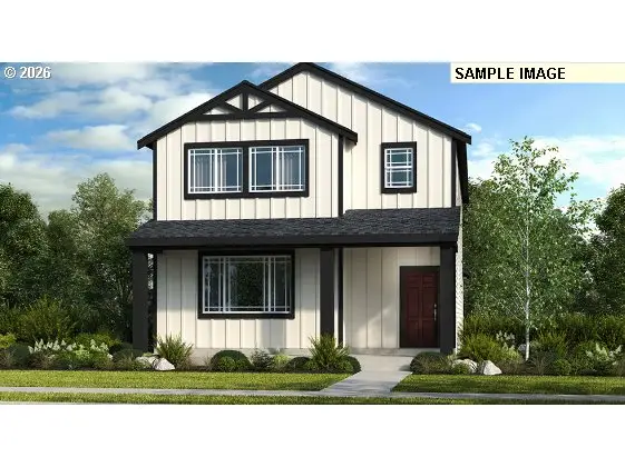 16662 SW Noosa Ct, Beaverton Hillsboro, OR 97224 - Image #1