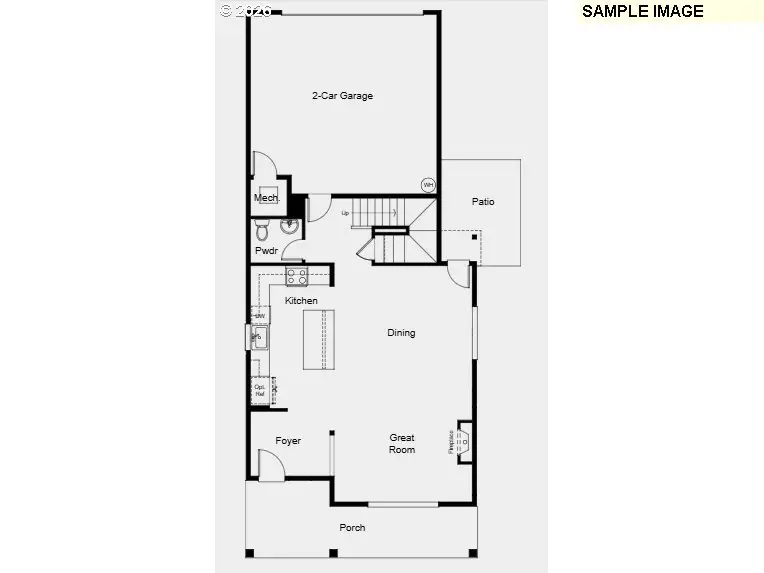 16662 SW Noosa Ct, Beaverton Hillsboro, OR 97224 - Image #2