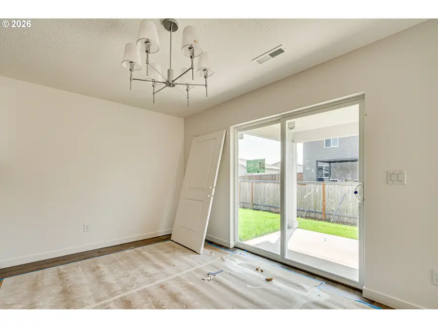 2016 Henderson Way, Longview, WA 98632 - #2