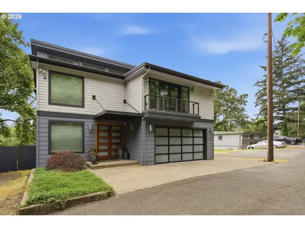 5095 Territorial Dr, WestLinn, OR 97068