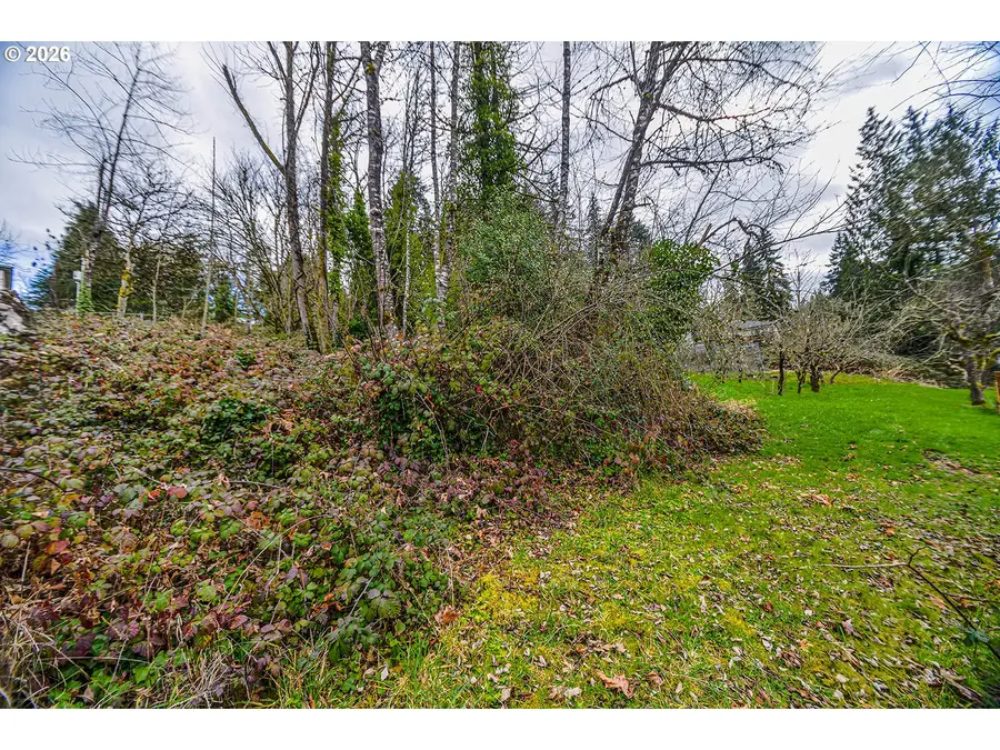 0 1st Street, Rainier, OR 97048 - #2