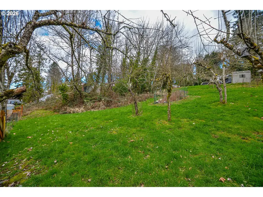 0 1st Street, Rainier, OR 97048 - #3