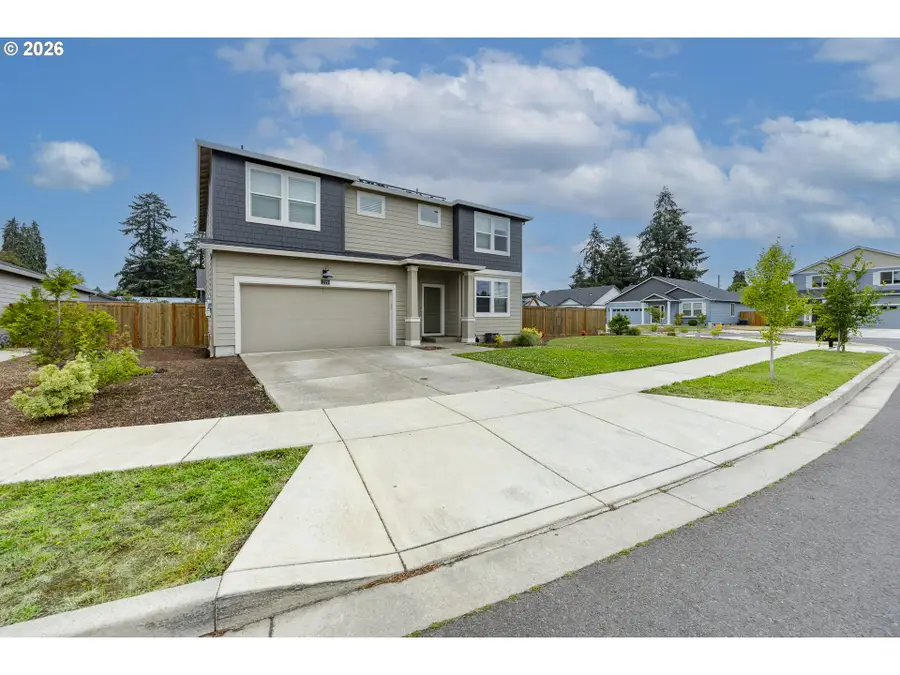 1729 Milo Way, Eugene, OR 97404 - #2